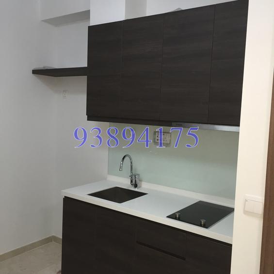 Cradels (D12), Apartment #120917072